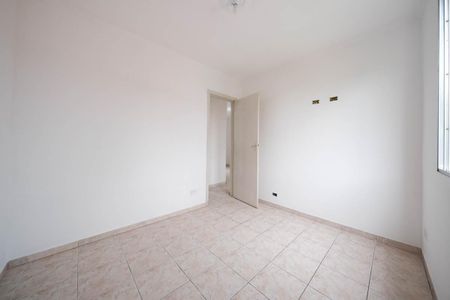 Apartamento para alugar com 48m², 2 quartos e 1 vagaQuarto 2