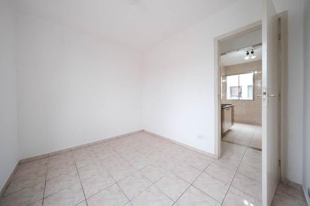 Apartamento para alugar com 48m², 2 quartos e 1 vagaQuarto 2