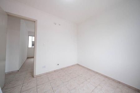 Apartamento para alugar com 48m², 2 quartos e 1 vagaQuarto 1