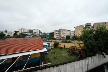 Apartamento para alugar com 48m², 2 quartos e 1 vagaQuarto 2