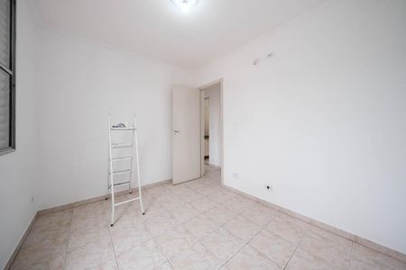 Apartamento para alugar com 48m², 2 quartos e 1 vagaQuarto 1