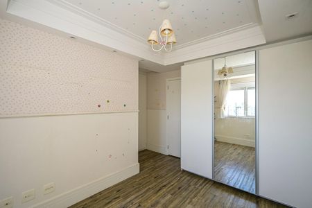 Apartamento à venda com 222m², 4 quartos e 4 vagasSuíte 3