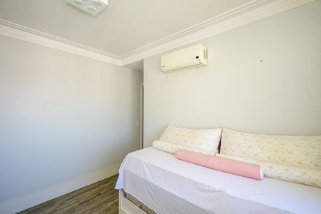 Apartamento à venda com 222m², 4 quartos e 4 vagasSuíte 1