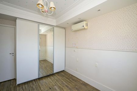 Apartamento à venda com 222m², 4 quartos e 4 vagasSuíte 3