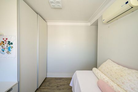 Apartamento à venda com 222m², 4 quartos e 4 vagasSuíte 1