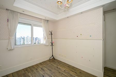 Apartamento à venda com 222m², 4 quartos e 4 vagasSuíte 3