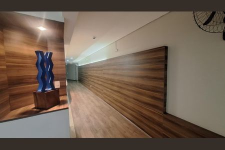 Apartamento à venda com 92m², 3 quartos e sem vagaFoto 12