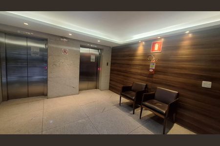 Apartamento à venda com 92m², 3 quartos e sem vagaFoto 16