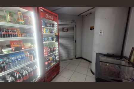 Apartamento à venda com 92m², 3 quartos e sem vagaFoto 19