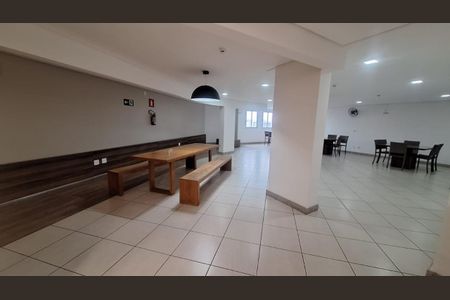 Apartamento à venda com 92m², 3 quartos e sem vagaFoto 17