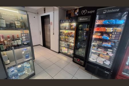 Apartamento à venda com 92m², 3 quartos e sem vagaFoto 22