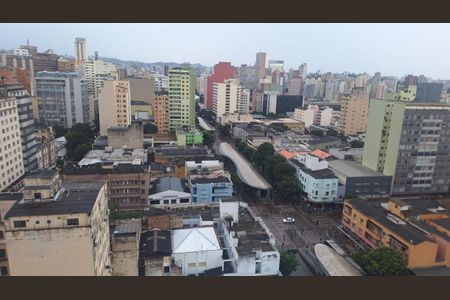 Apartamento à venda com 92m², 3 quartos e sem vagaFoto 14