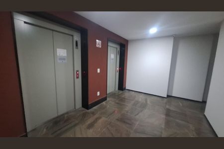 Apartamento à venda com 92m², 3 quartos e sem vagaFoto 27