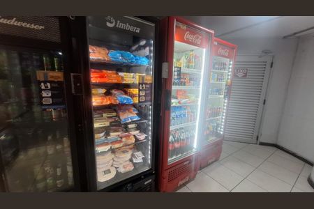 Apartamento à venda com 92m², 3 quartos e sem vagaFoto 26