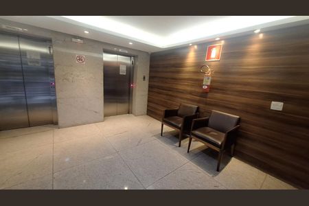 Apartamento à venda com 92m², 3 quartos e sem vagaFoto 18