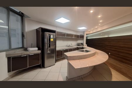 Apartamento à venda com 92m², 3 quartos e sem vagaFoto 13