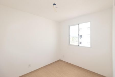 Apartamento para alugar com 44m², 2 quartos e 1 vagaQuarto 2