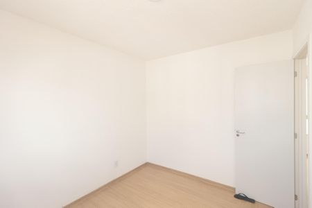 Apartamento para alugar com 44m², 2 quartos e 1 vaga Apartamento para alugar com 44m², 2 quartos e 1 vagaQuarto 1
