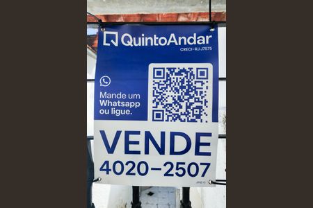 Casa à venda com 49m², 3 quartos e sem vaga Casa à venda com 49m², 3 quartos e sem vagaPlaca JXNZ-13