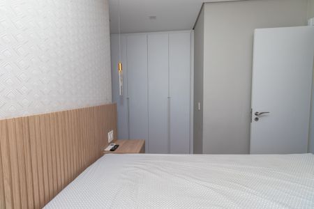 Apartamento para alugar com 68m², 2 quartos e 1 vagaSuíte