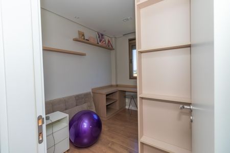 Apartamento para alugar com 68m², 2 quartos e 1 vagaQuarto