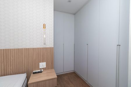 Apartamento para alugar com 68m², 2 quartos e 1 vagaSuíte