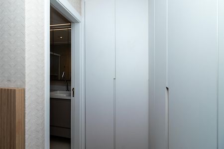 Apartamento para alugar com 68m², 2 quartos e 1 vagaSuíte