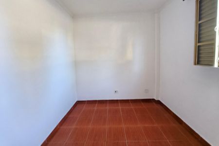 Quarto 1 de apartamento para alugar com 2 quartos, 53m² em Jardim Santa Cruz, Campinas