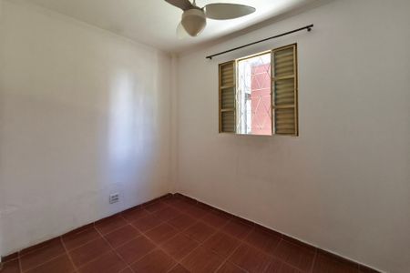 Apartamento para alugar com 53m², 2 quartos e 1 vagaQuarto 2