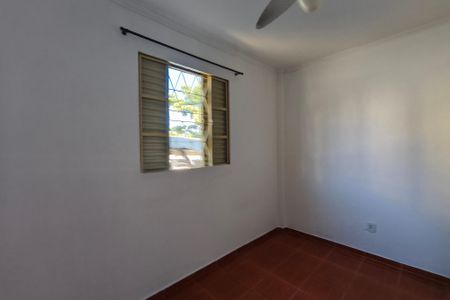 Quarto 1 de apartamento para alugar com 2 quartos, 53m² em Jardim Santa Cruz, Campinas