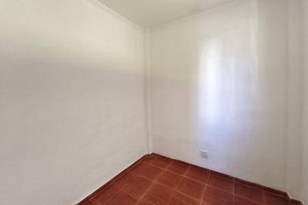 Apartamento para alugar com 53m², 2 quartos e 1 vagaQuarto 2