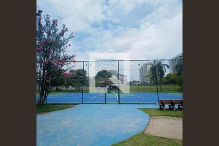 Apartamento para alugar com 70m², 1 quarto e 1 vagaÁrea externa