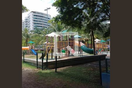 Apartamento para alugar com 70m², 1 quarto e 1 vagaÁrea externa