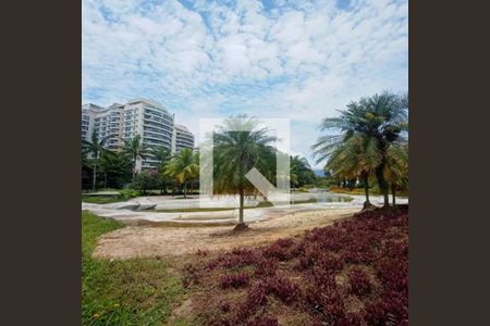 Apartamento para alugar com 70m², 1 quarto e 1 vagaÁrea externa