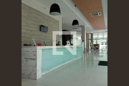 Apartamento para alugar com 70m², 1 quarto e 1 vagaÁrea externa