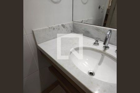 Apartamento para alugar com 70m², 1 quarto e 1 vagaBanheiro