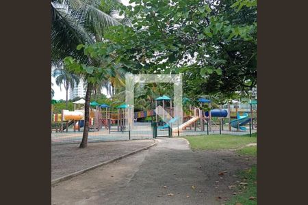 Apartamento para alugar com 70m², 1 quarto e 1 vagaÁrea externa