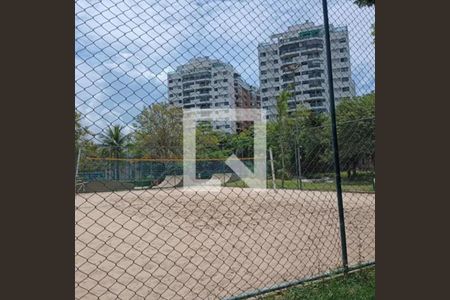 Apartamento para alugar com 70m², 1 quarto e 1 vagaÁrea externa