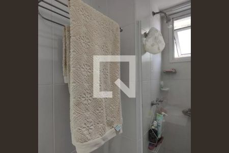 Apartamento para alugar com 70m², 1 quarto e 1 vagaBanheiro