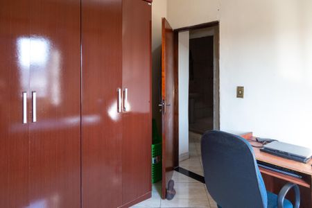 Casa à venda com 250m², 3 quartos e 2 vagasQuarto 2