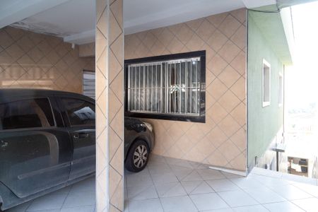 Casa à venda com 250m², 3 quartos e 2 vagasGaragem