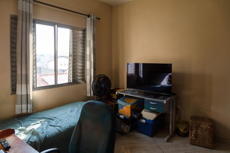 Quarto 2 de casa à venda com 3 quartos, 250m² em Parque Renato Maia, Guarulhos