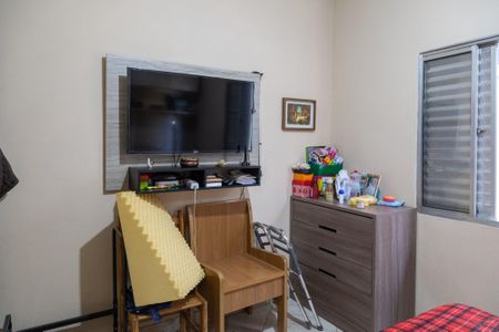 Casa à venda com 250m², 3 quartos e 2 vagasQuarto 3
