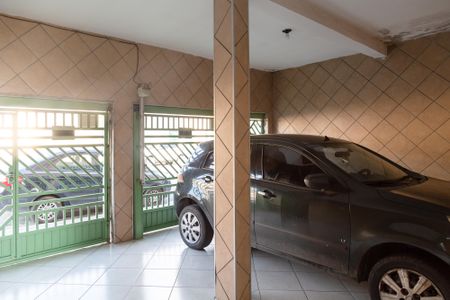 Casa à venda com 250m², 3 quartos e 2 vagasGaragem