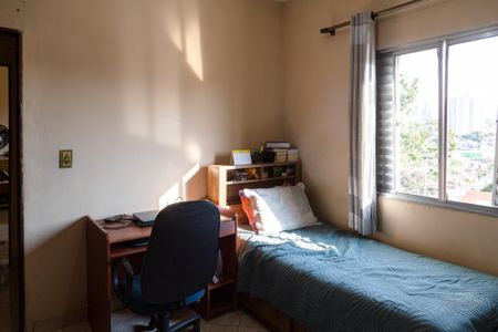 Casa à venda com 250m², 3 quartos e 2 vagasQuarto 2