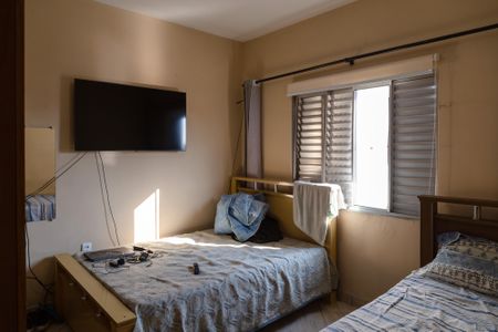 Casa à venda com 250m², 3 quartos e 2 vagasQuarto 1