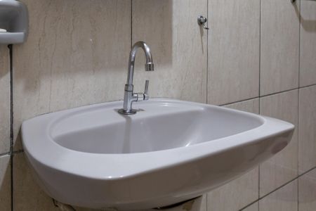 Casa à venda com 250m², 3 quartos e 2 vagasBanheiro