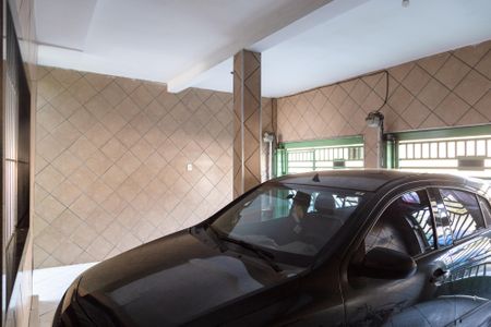 Casa à venda com 250m², 3 quartos e 2 vagasGaragem