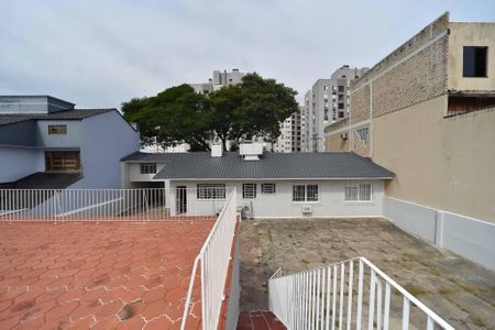 Casa para alugar com 220m², 6 quartos e 10 vagasTerraço