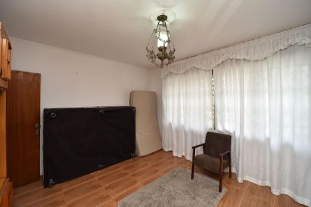 Casa para alugar com 220m², 6 quartos e 10 vagasSuíte